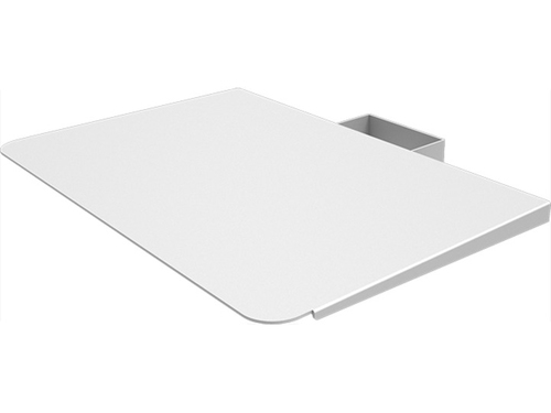 Multibrackets 2388 monitori kinnituse tarvik