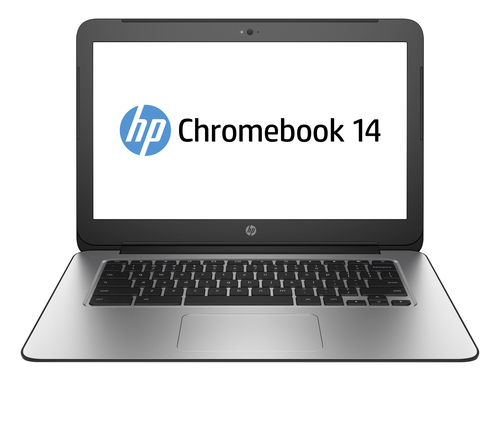 HP K4K78UA