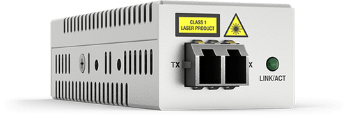 ALLIED Desktop Mini Media Converter