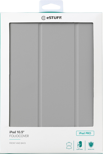 eSTUFF ES681063 tablet case – image 8