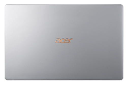 Acer Swift 5 SF515-51T-58D8 Intel® Core™ i5 i5-8265U Laptop – image 2