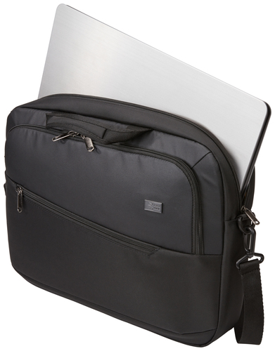 Case Logic PROPA-116 Black – image 7