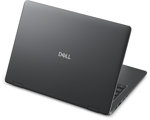 Dell Pro 7 p703260 Copilot+ PC Intel Core Ultra 7 365 Hybrid (2-in-1) – image 2