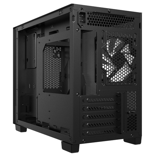 XPG Valor Mesh Nano, afbeelding 7