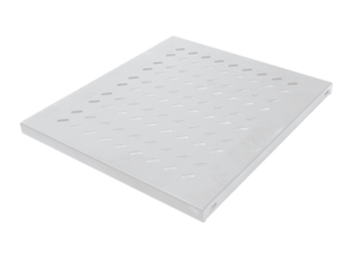 Product image: LogiLink SF1F45G rack accessory
