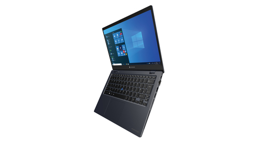 Dynabook Portégé X30L-J Intel® Core™ i7 i7-1165G7 Laptop – image 6