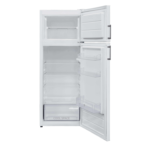 Hoover HODG1S514EWH Freestanding – image 5