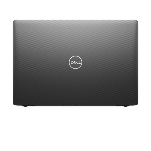Dell 15 3593 – image 8