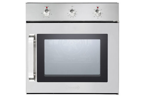 De’Longhi PMX 6 ALD ED