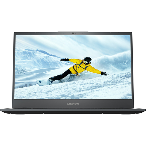 MEDION AKOYA E15413 Intel® Core™ i5 i5-1235U Laptop – image 5