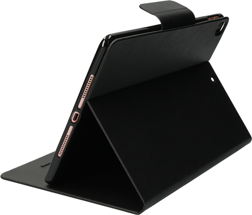 Mobiparts MP-104389, afbeelding 4