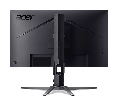 Acer Predator XB253Q Fbmiiprx 25 IPS 1920 x 1080 (Full HD) HDMI DisplayPort 300Hz – billede 4