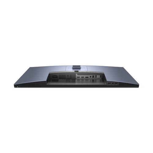 Dell S2719DGF computer monitor – image 7