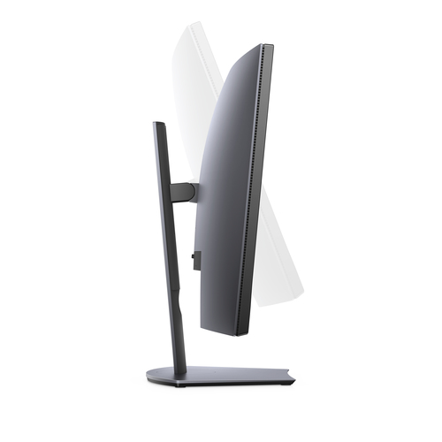 Dell S3220DGF computer monitor – image 8