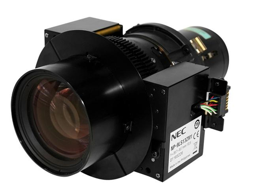 Nec NP-9LS13ZM1 product photo