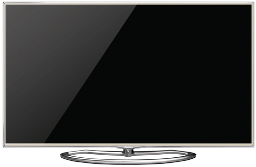 Hisense LTDN55XT780XWWSEU3D hospitality TV
