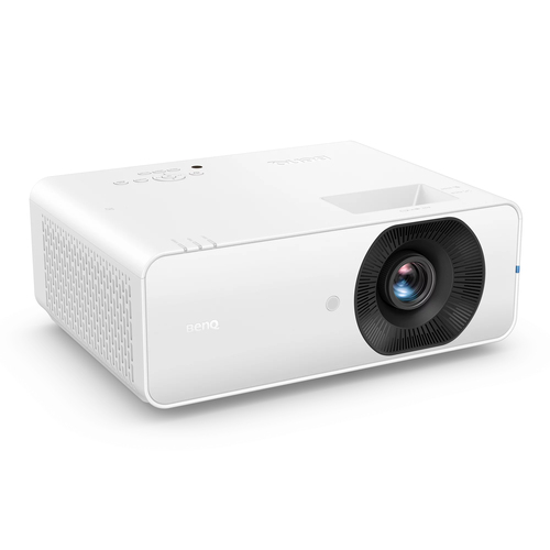 BenQ LH660 Proyector de alcance estándar 4600 lúmenes ANSI DLP 1080p (1920x1080) 3D Blanco