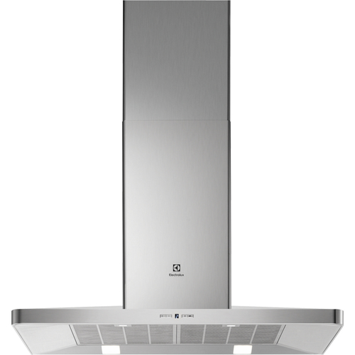 Electrolux EFF90563OX Wall-mounted Stainless steel 625 m³/h