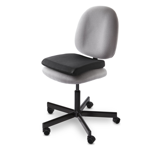 MEMORY FOAM SEAT CUSHION