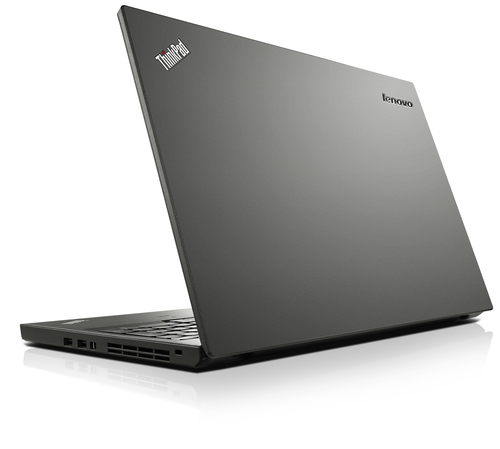 Specs Lenovo ThinkPad T550 Intel® Core™ i7 i7-5600U Laptop 39.6 cm (15.6