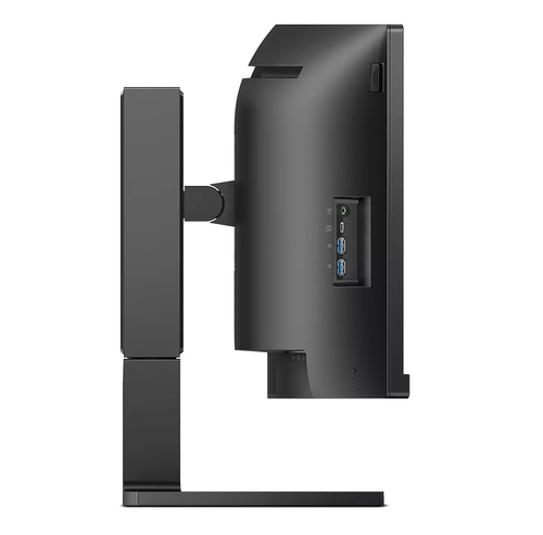 Philips 45B1U6900C - LED-Monitor, afbeelding 9