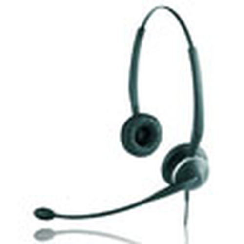 Jabra GN2100 USB