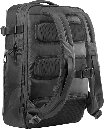 apex assault pack