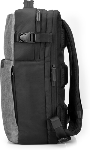 hp signature backpack
