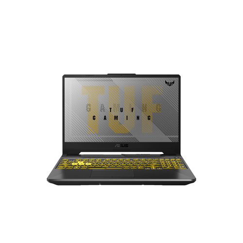 ASUS TUF Gaming F15 FX566LU-HN223TS laptop Intel® Core™ i7 i7-10870H – image 2
