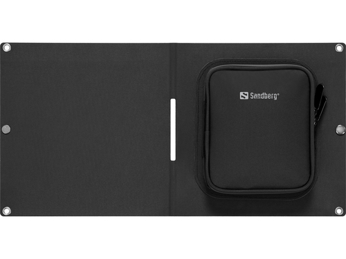 Sandberg Solar Charger – image 3