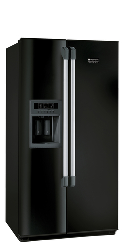 Hotpoint MSZ 926 DF/HA