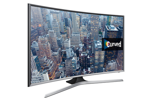 Full HD Smart TV Wi-Fi TVs 