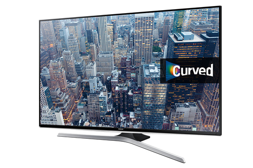 Full HD Smart TV Wi-Fi TVs 