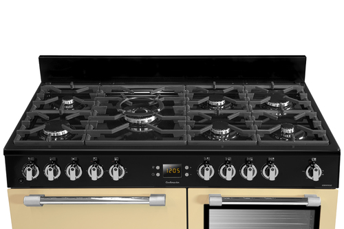 Leisure CK110F232C