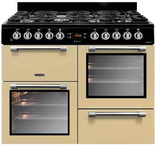Leisure CK100F232C