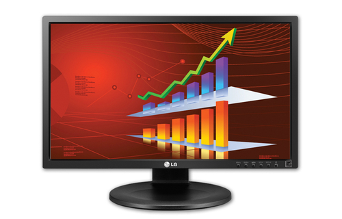 Lg Electronics 22MB35PU-I product photo