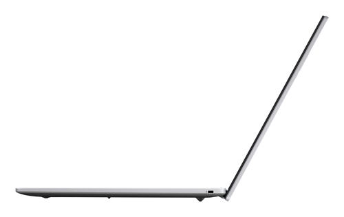 ASUS Chromebook CB1505CTA-S70319 Intel® N N50 – image 7
