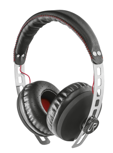 Trust Roxx Headphones Wired Head-band Calls/Music Black
