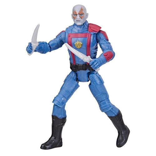 Hasbro F6665