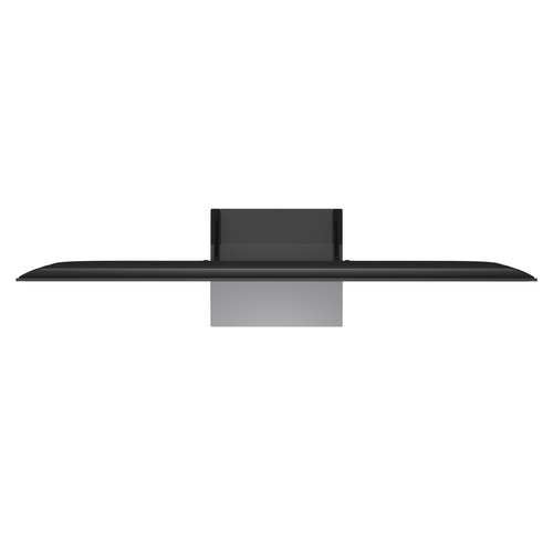 LG QNED evo AI MiniLED 65QNED93B6A – image 5