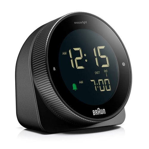 Braun BC24B-DCF