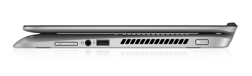 HP Pavilion x360 13-a103na Intel® Core™ i3 i3-4030U Hybrid (2-in-1) – image 7