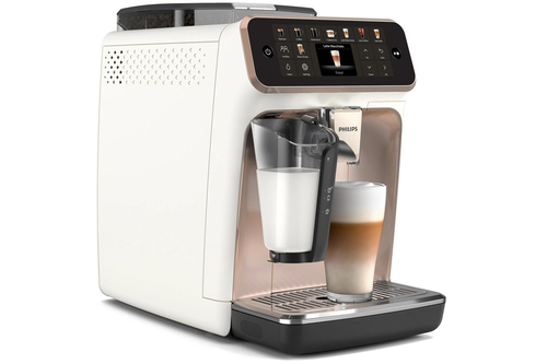 Philips 5500 series EP5543/80 coffee maker Fully-auto Espresso machine – image 3