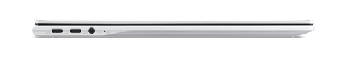 Acer Chromebook CPE594-2N-K702 MediaTek Kompanio Kompanio Ultra 910 – image 6