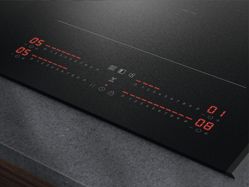 AEG NII64G00AZ 949598190 – image 3