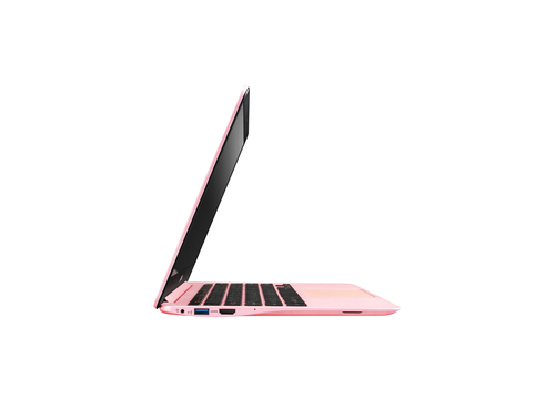 LG Z series 13Z940-GH3PK laptop Intel® Core™ i3 i3-4005U – image 4