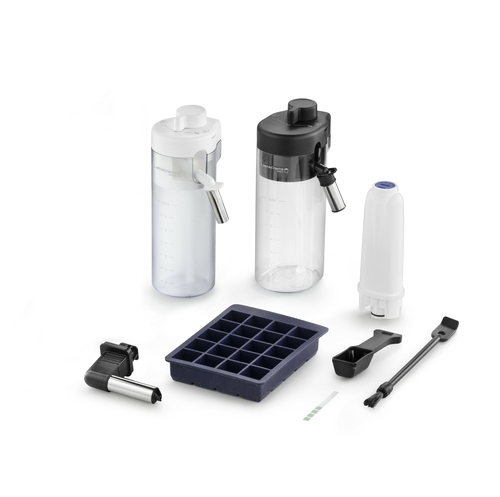 De'Longhi Eletta Explore ECAM450.65.G, afbeelding 5