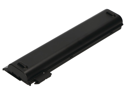 2-Power Main Battery Pack - Batterij voor laptopcomputer, afbeelding 2