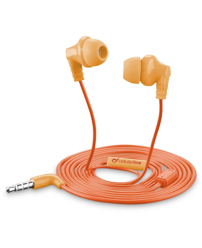 Cellularline Cricket - Universal