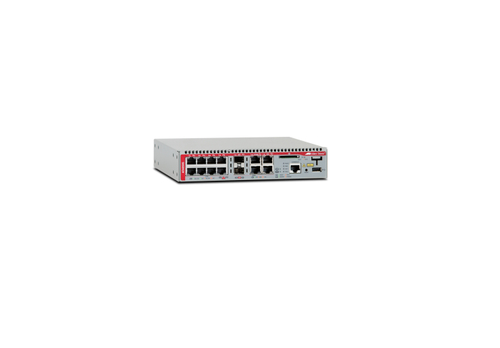 ALLIED AR3050S AW+ Next Gen Firewall